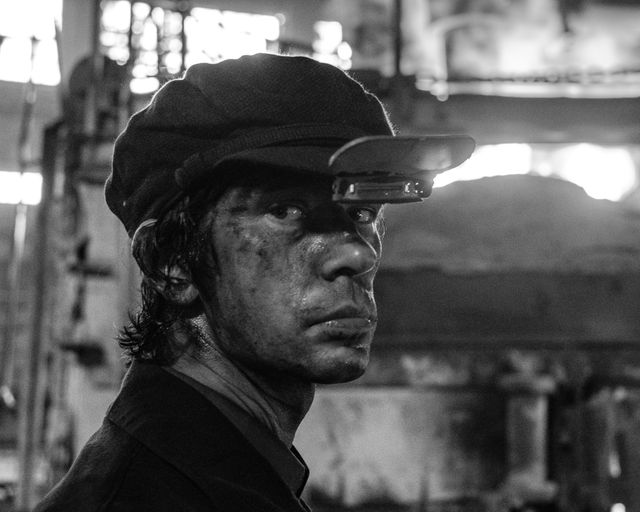 映画『リモノフ』の画像（6枚目）