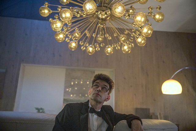 映画『リモノフ』の画像（8枚目）