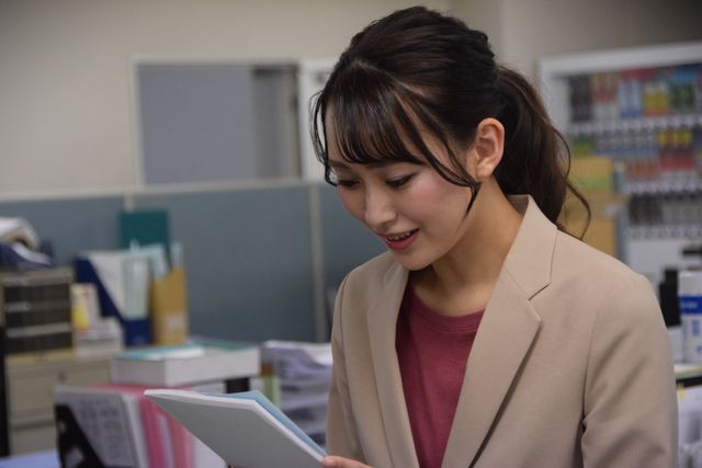 映画『抗う者たち』の画像（9枚目）