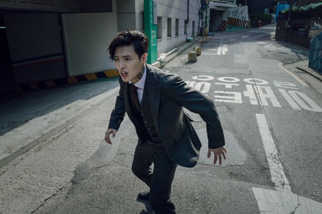 映画『殺人配信』の画像（3枚目）