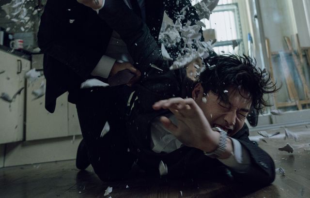 映画『殺人配信』の画像（4枚目）