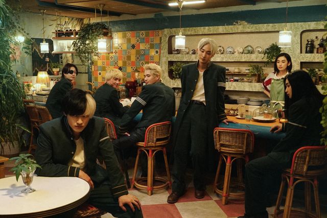 映画『WIND BREAKER／ウィンドブレイカー』の画像（7枚目）