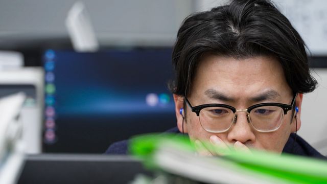 映画『揺さぶられる正義』の画像（2枚目）