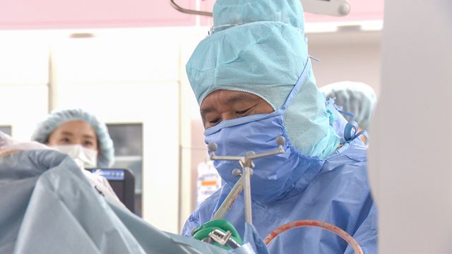 映画『揺さぶられる正義』の画像（8枚目）