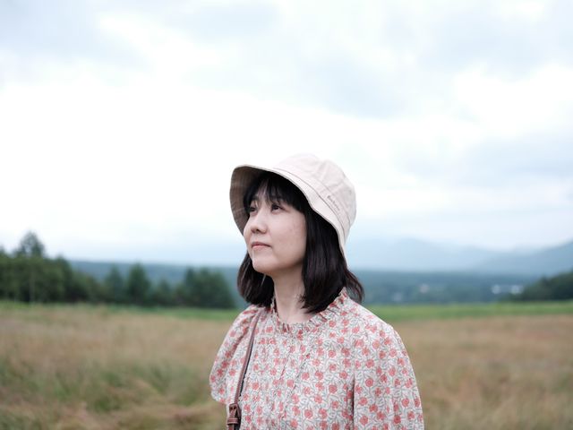 映画『わたのはらぞこ』の画像（4枚目）