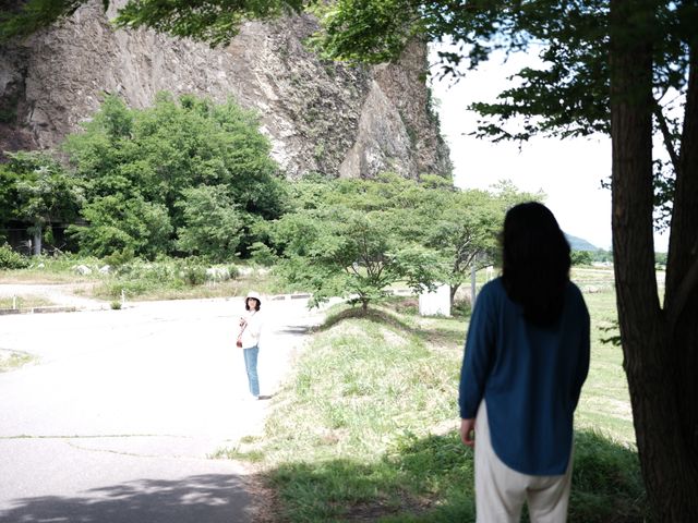 映画『わたのはらぞこ』の画像（5枚目）