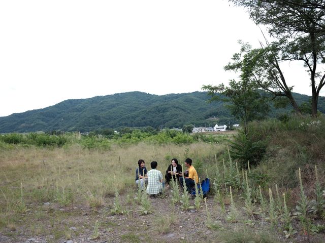 映画『わたのはらぞこ』の画像（6枚目）