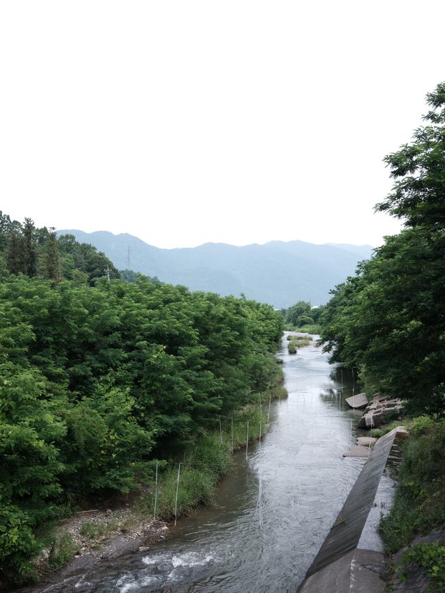 映画『わたのはらぞこ』の画像（7枚目）