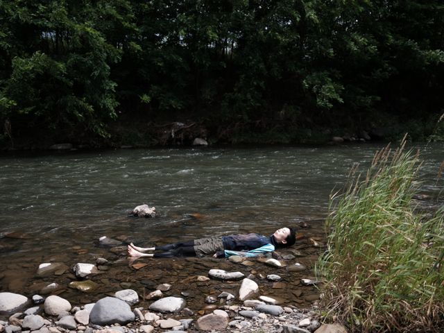 映画『わたのはらぞこ』の画像（8枚目）