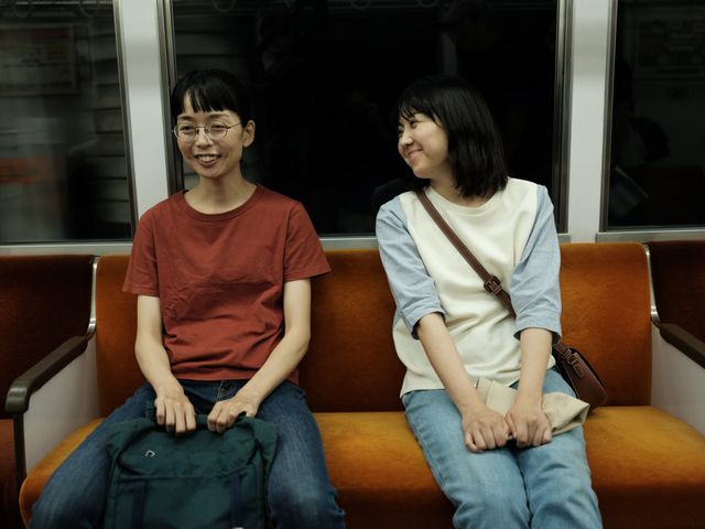 映画『わたのはらぞこ』の画像（10枚目）