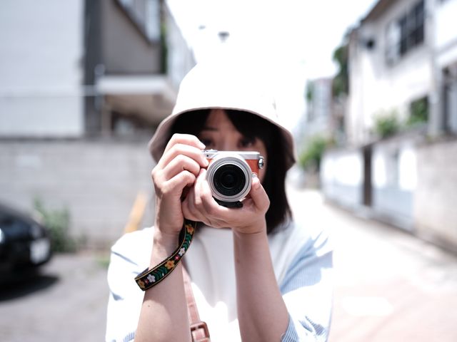 映画『わたのはらぞこ』の画像（12枚目）