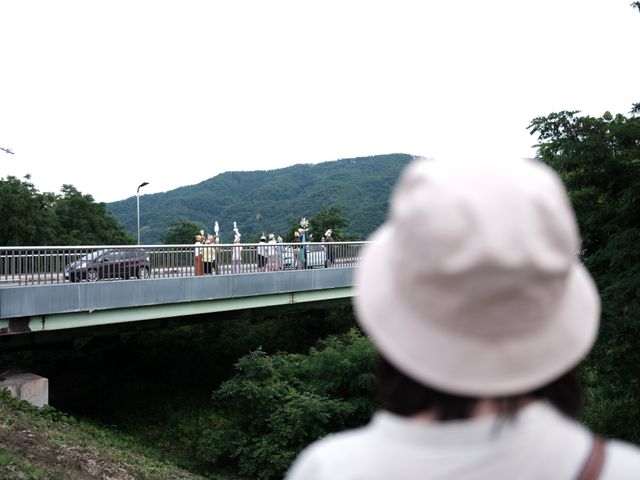 映画『わたのはらぞこ』の画像（13枚目）