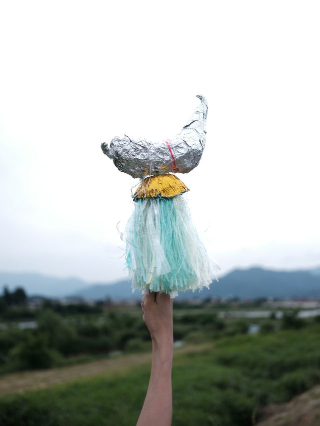 映画『わたのはらぞこ』の画像（14枚目）