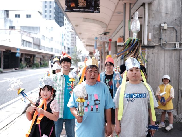 映画『わたのはらぞこ』の画像（16枚目）