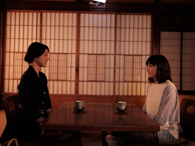 映画『わたのはらぞこ』の画像（17枚目）