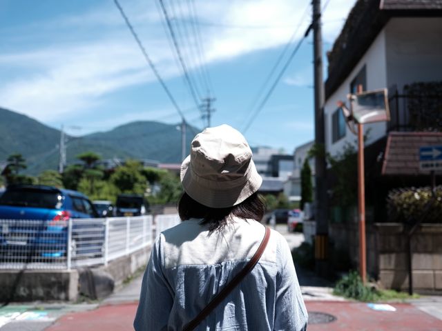 映画『わたのはらぞこ』の画像（19枚目）