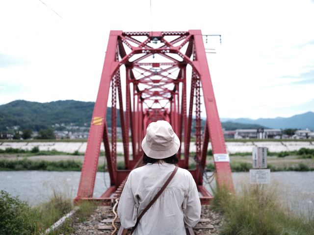 映画『わたのはらぞこ』の画像（20枚目）