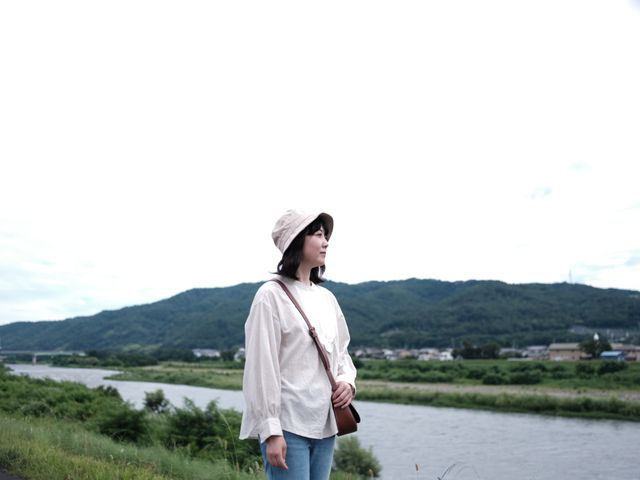 映画『わたのはらぞこ』の画像（21枚目）