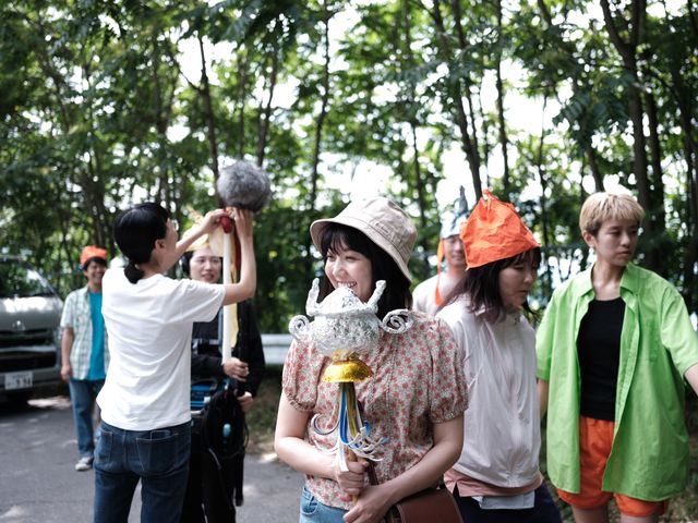 映画『わたのはらぞこ』の画像（22枚目）