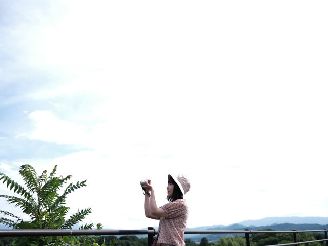 映画『わたのはらぞこ』の画像（23枚目）