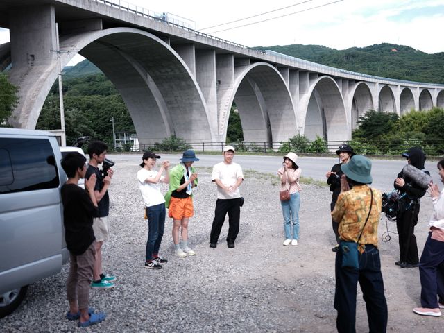 映画『わたのはらぞこ』の画像（24枚目）