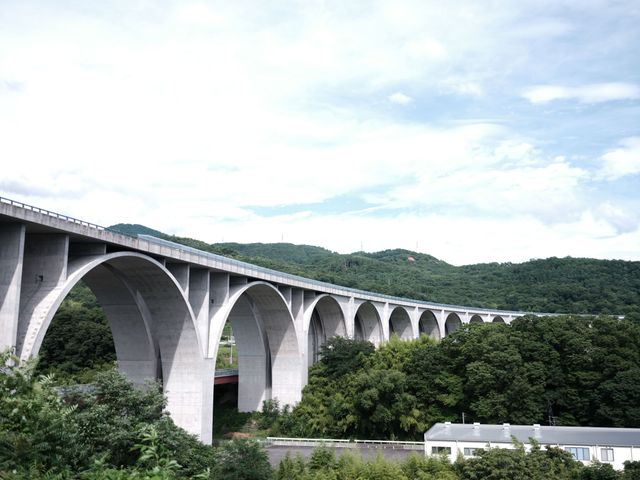 映画『わたのはらぞこ』の画像（25枚目）