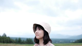わたのはらぞこ