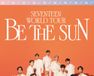 SEVENTEEN WORLD TOUR [BE THE SUN]