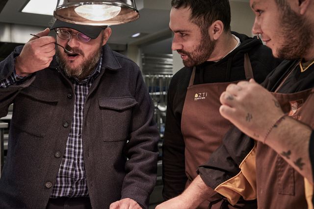 映画『ムガリッツ』の画像（4枚目）