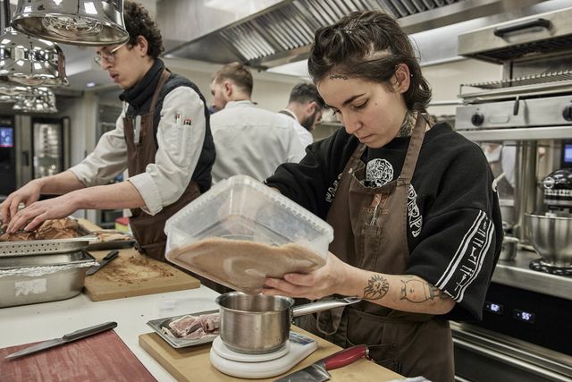 映画『ムガリッツ』の画像（6枚目）