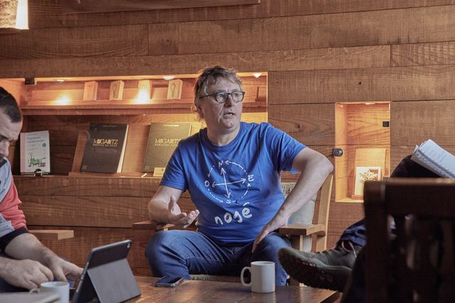 映画『ムガリッツ』の画像（10枚目）