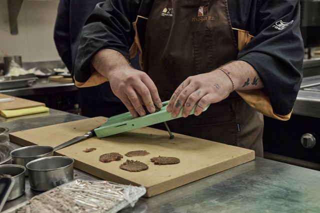 映画『ムガリッツ』の画像（15枚目）