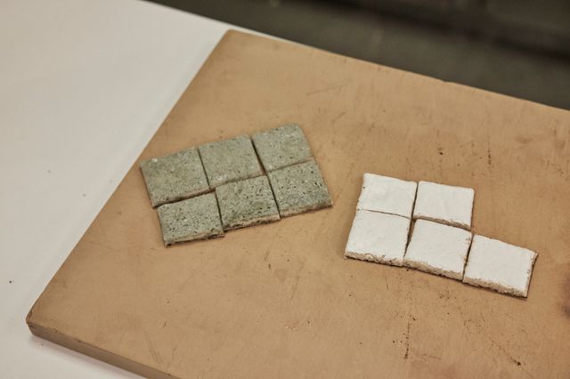 映画『ムガリッツ』の画像（16枚目）