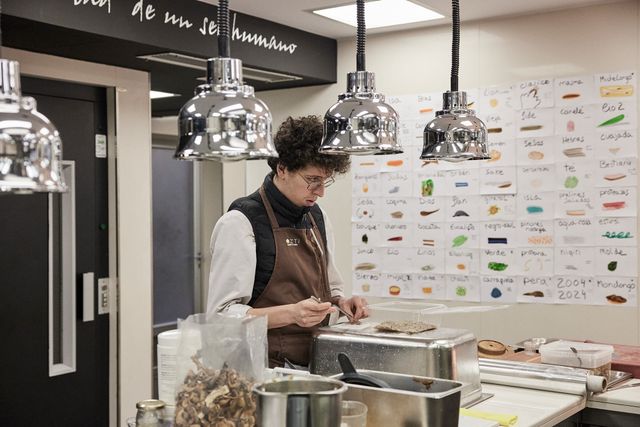 映画『ムガリッツ』の画像（5枚目）