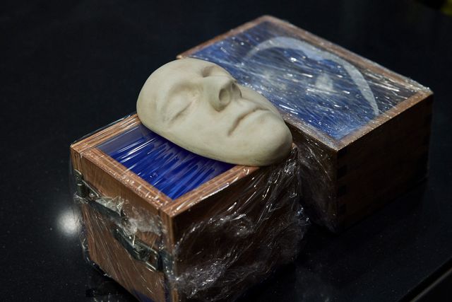 映画『ムガリッツ』の画像（9枚目）