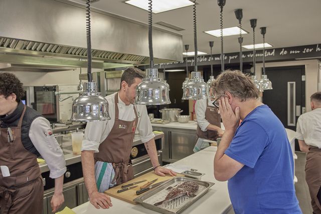 映画『ムガリッツ』の画像（11枚目）