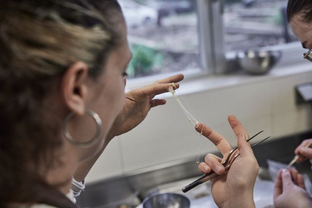 映画『ムガリッツ』の画像（13枚目）