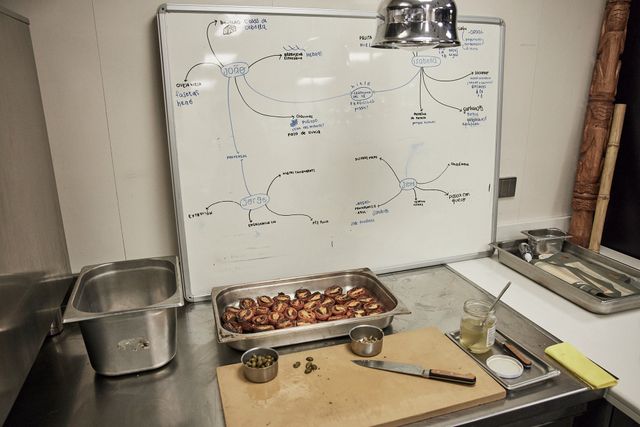 映画『ムガリッツ』の画像（14枚目）