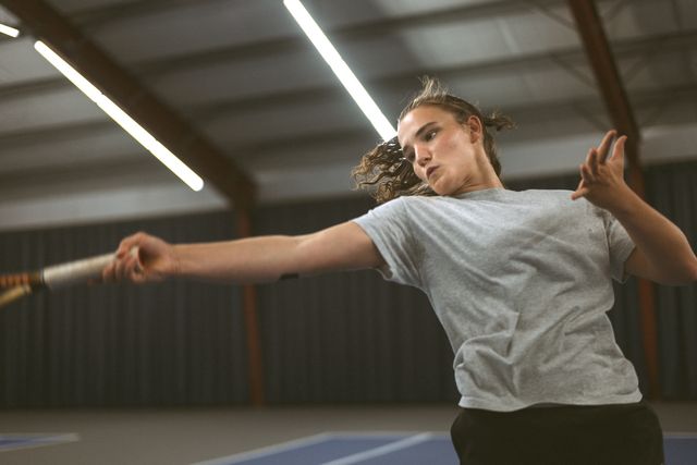 映画『ジュリーは沈黙したままで』の画像（4枚目）