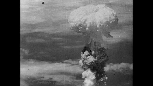 映画『原爆スパイ』の画像（4枚目）