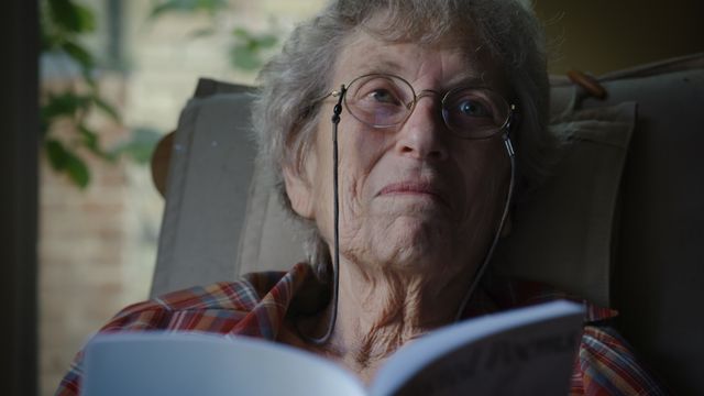 映画『原爆スパイ』の画像（10枚目）