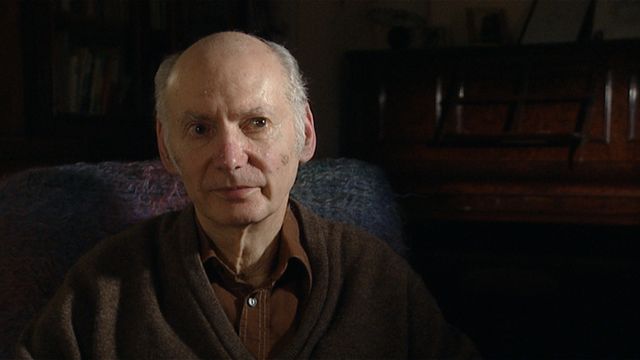 映画『原爆スパイ』の画像（12枚目）