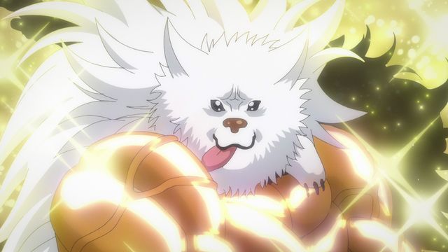 映画『劇場版 BULLET/BULLET 前章「弾丸疾走編」』の画像（10枚目）