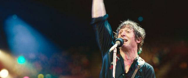 映画『スプリングスティーン　孤独のハイウェイ』の画像（2枚目）