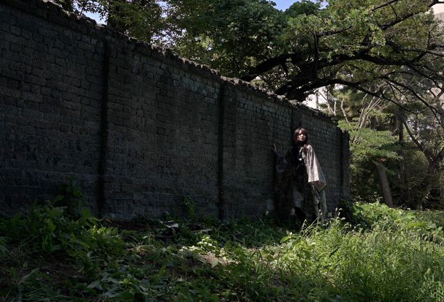 映画『架空書影。』の画像（8枚目）