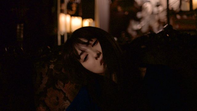 映画『架空書影。』の画像（9枚目）