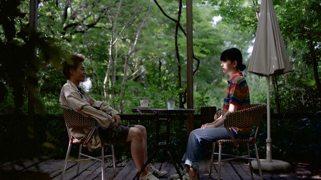 映画『架空書影。』の画像（11枚目）