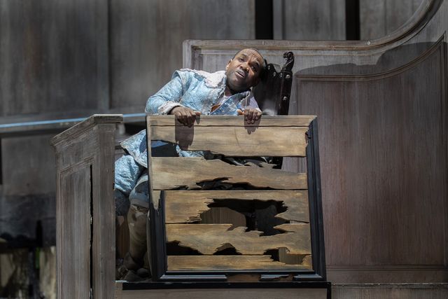 映画『METライブビューイング2025-26／ベッリーニ《清教徒》』の画像（8枚目）