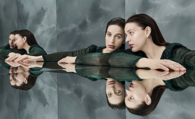 METライブビューイング2025-26／ワーグナー《トリスタンとイゾルデ》