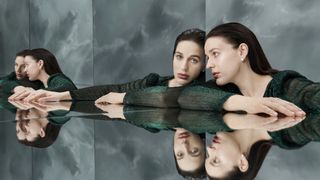 METライブビューイング2025-26／ワーグナー《トリスタンとイゾルデ》